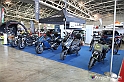 VBS_0758 - Automotoretrò e Automotoracing 2022